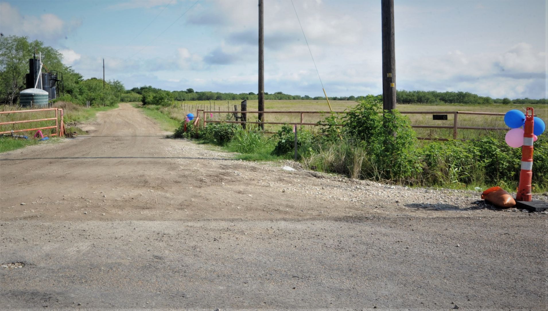 7-2-19 shooting.JPG